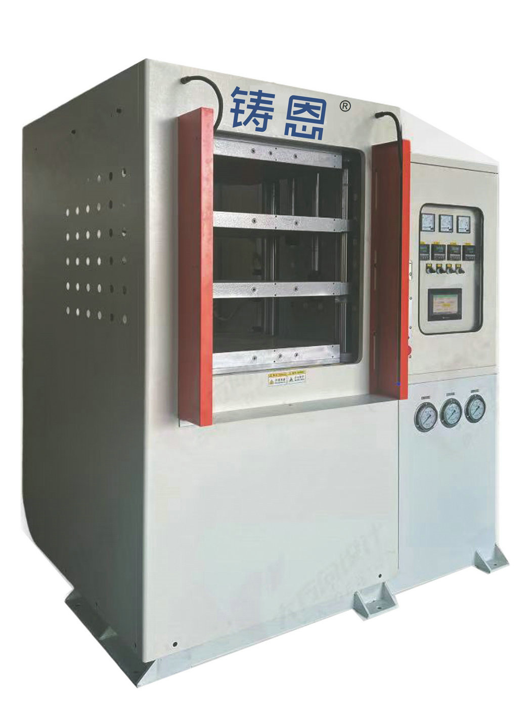 多層熱壓機(jī)