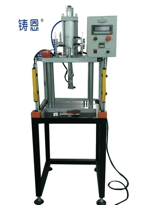 1200kg電動工具氣壓機