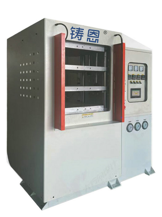 多層熱壓機(jī)