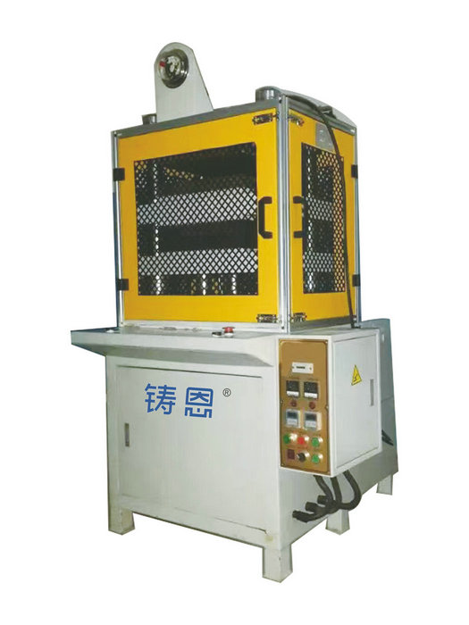 壓片機(jī)