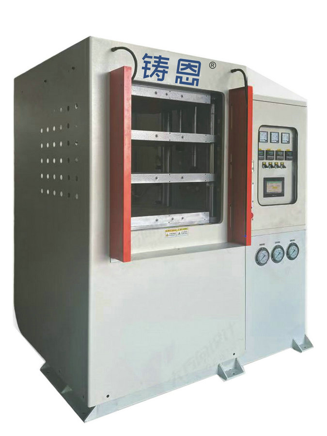 多層熱壓機(jī)