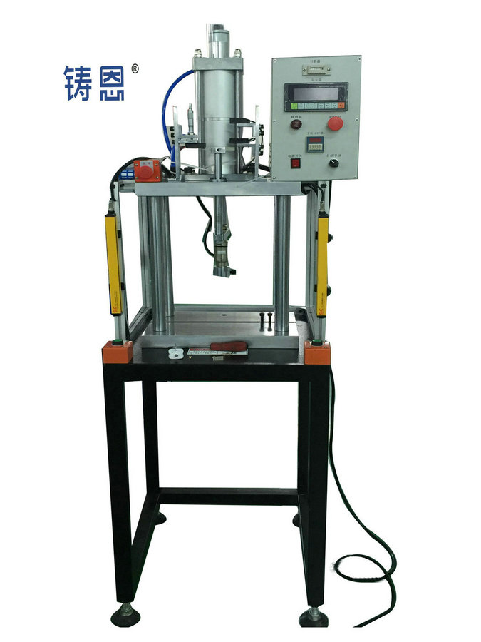 1200kg電動工具氣壓機