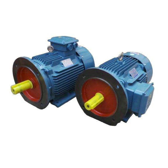 電機(jī)